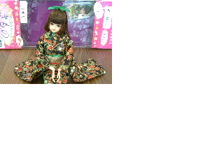 �i�I�~�����