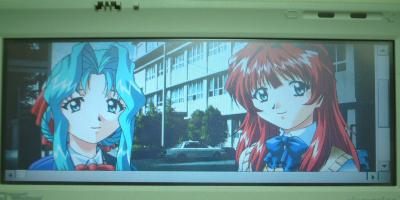 �^�[�~�i���T�[�r�X�N���C�A���g���