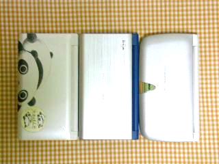 �R�~�p����ʐ}