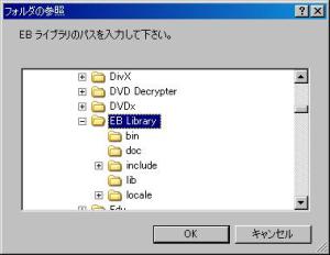 ��ʃL���v�`��