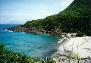 ���v���ʐ^